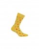 Skarpety Gatta U94.N03 Perfect Man Casual wzorowane 39-47